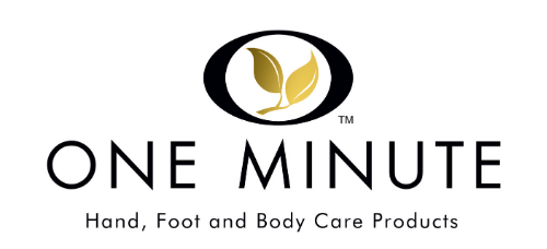 93408e 9a6e84122caf4bb1bf94b2e51a65db97~mv2