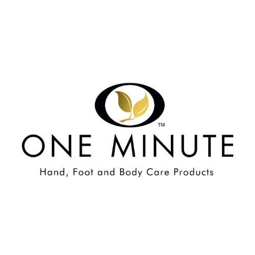 93408e 9a6e84122caf4bb1bf94b2e51a65db97~mv2