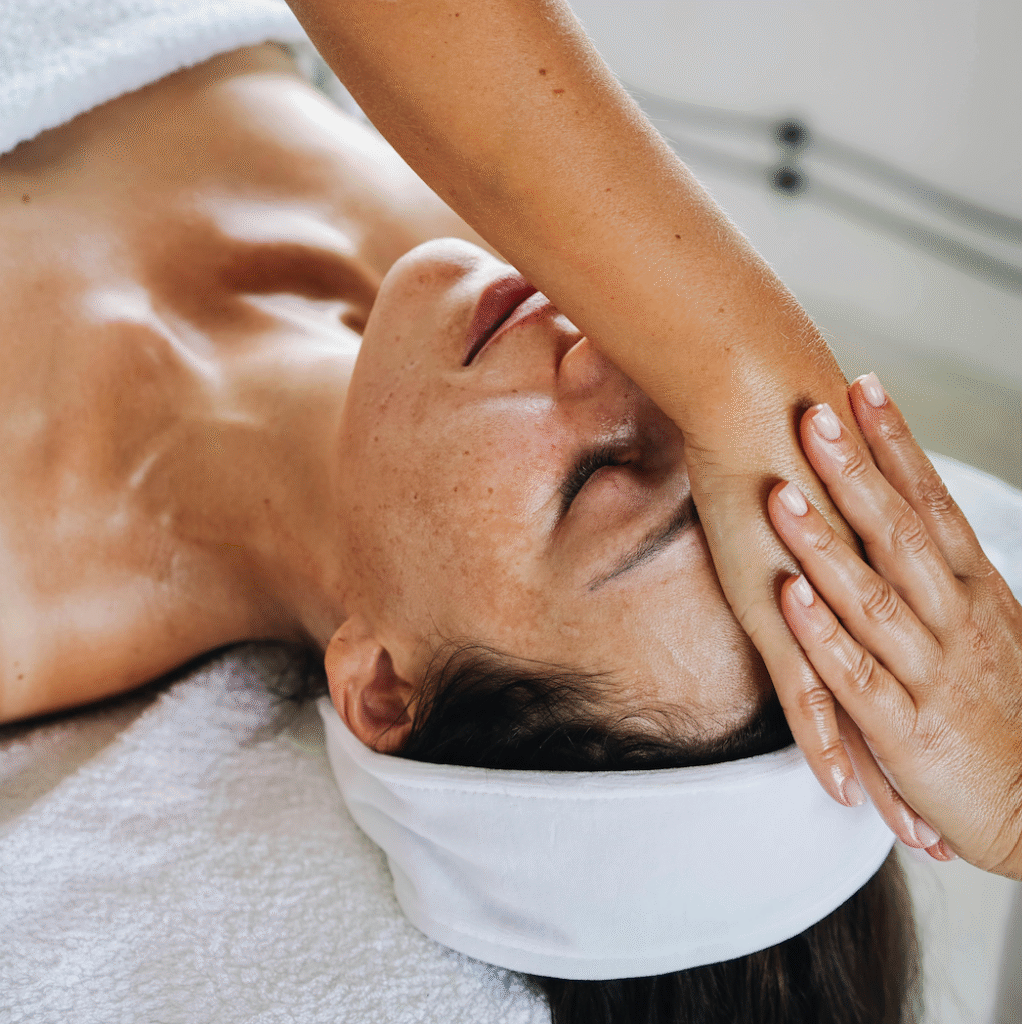 capture d’écran 2025 10 26 à 15.13.26