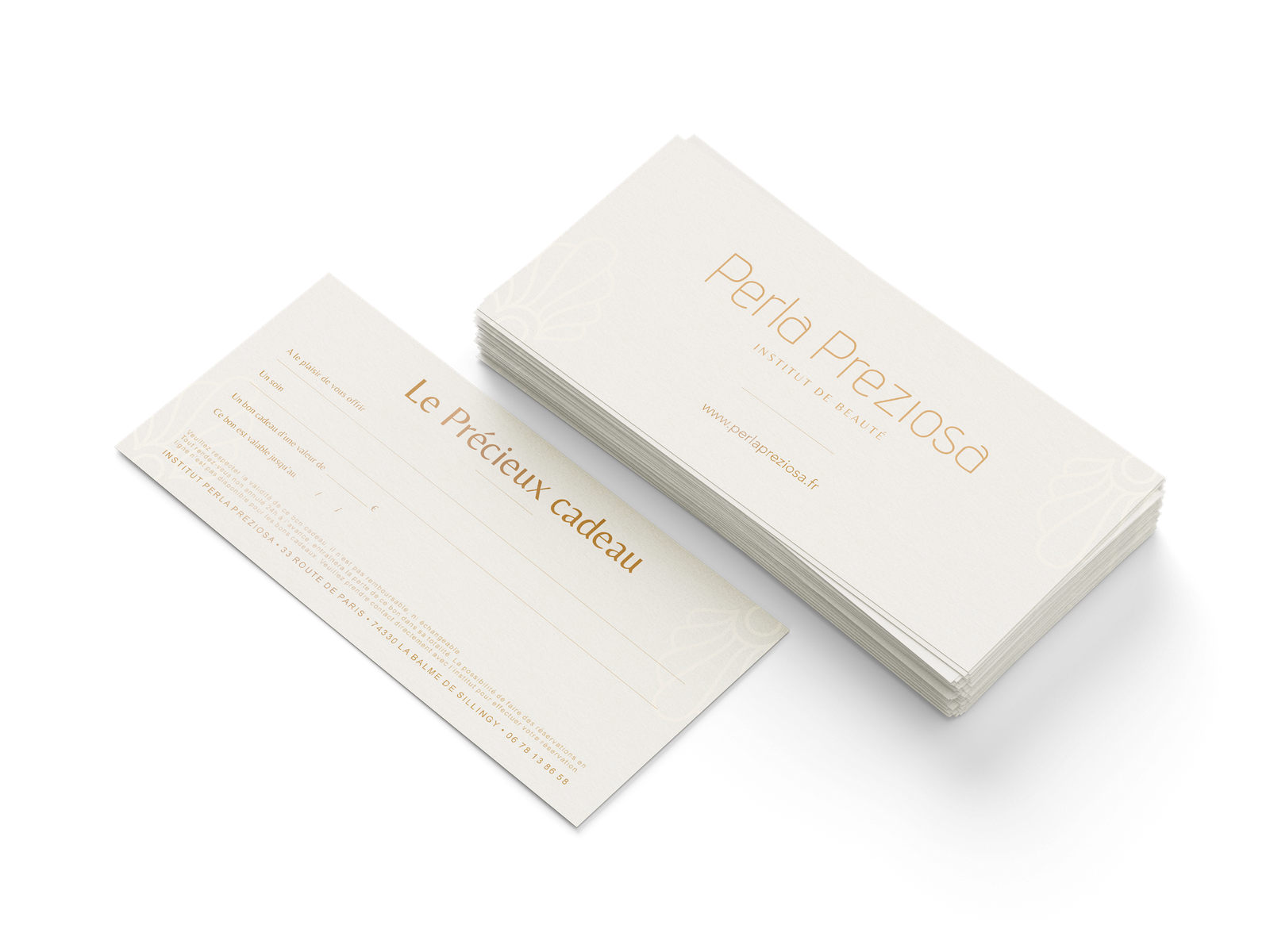 free dl flyer mockup 5