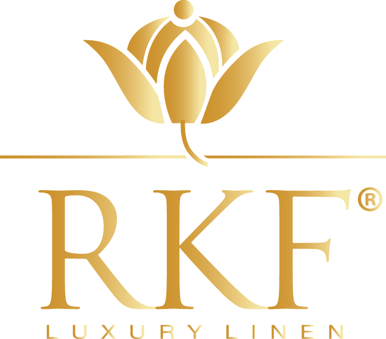 logo rkf hd or