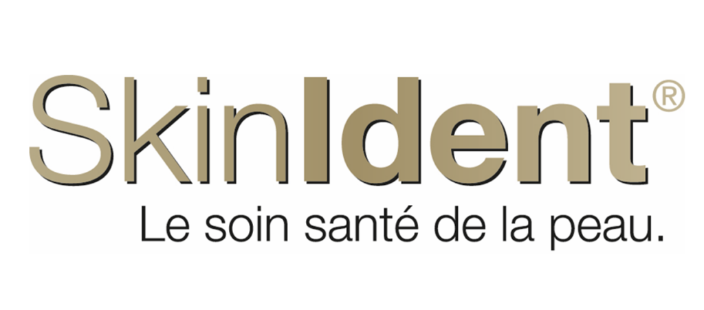 cropped logo si rectangulaire 1024x451