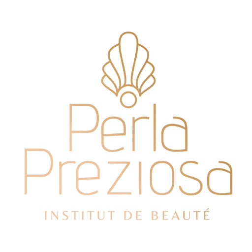 logo perla preziosa 06