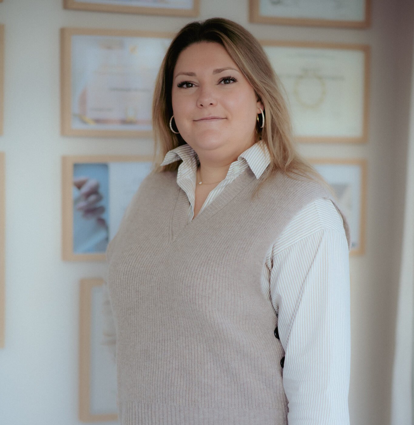 mon histoire insitut de beauté soin visage facialiste kobido drainage la balme de sillingy annecy