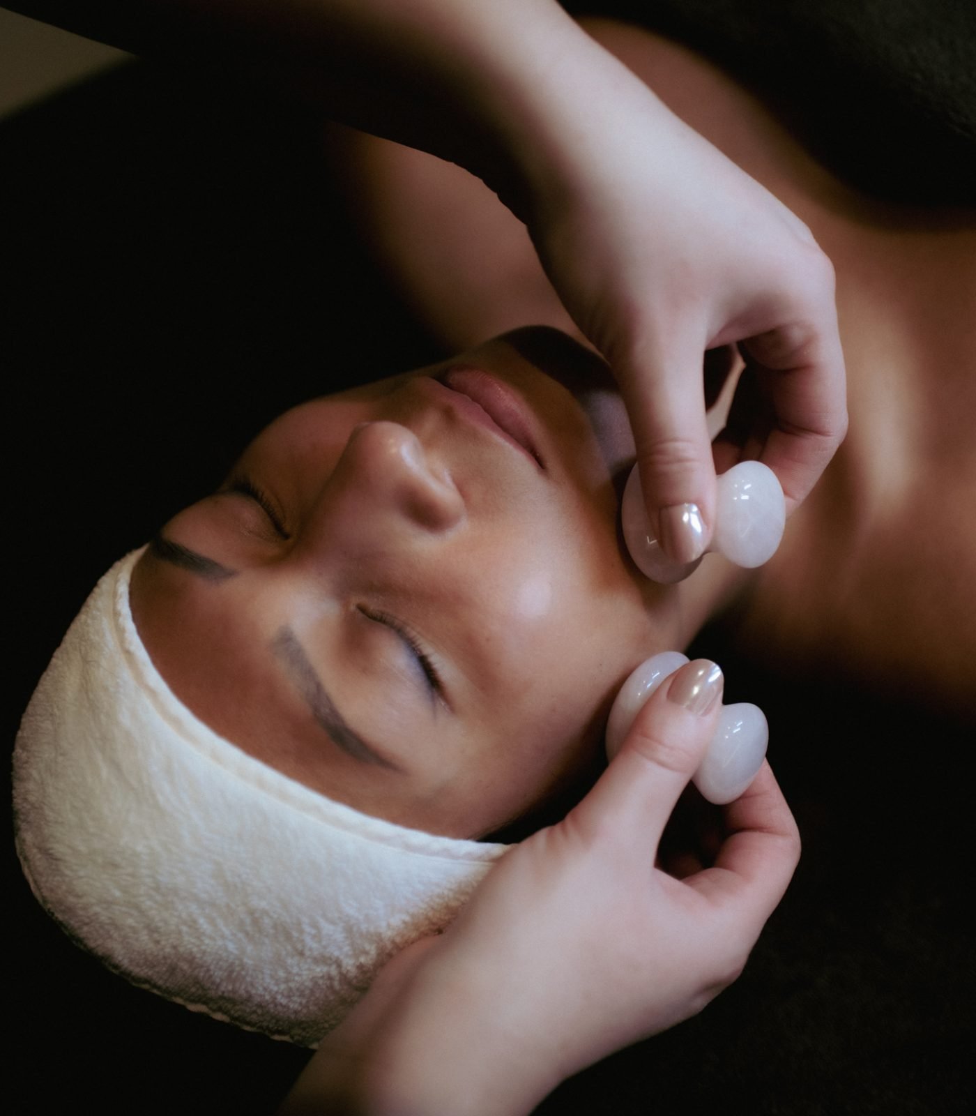 formation drainage formation madérothérapie formation facialiste centre de formation la balme de sillingy annecy