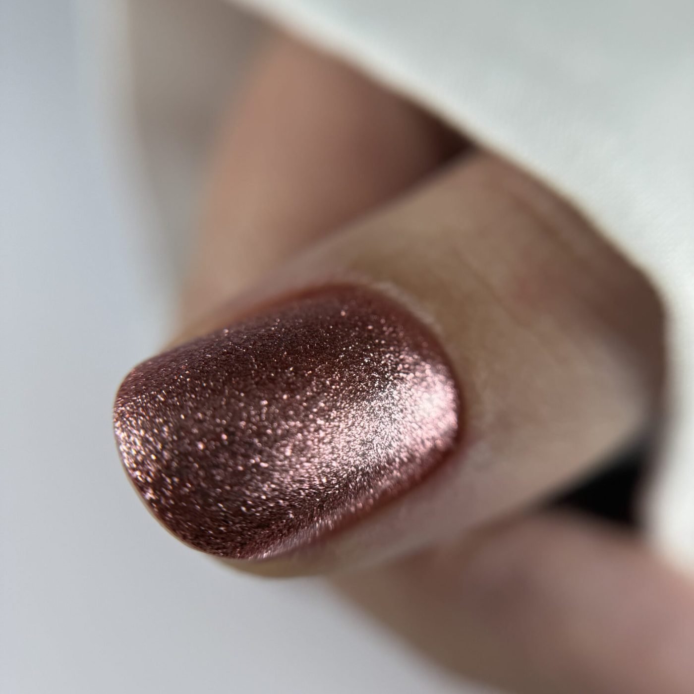 manucure russe 2.2 manucure russe pédicure russe prothésiste ongulaire ongle gel semi permament la balme de sillingy annecy