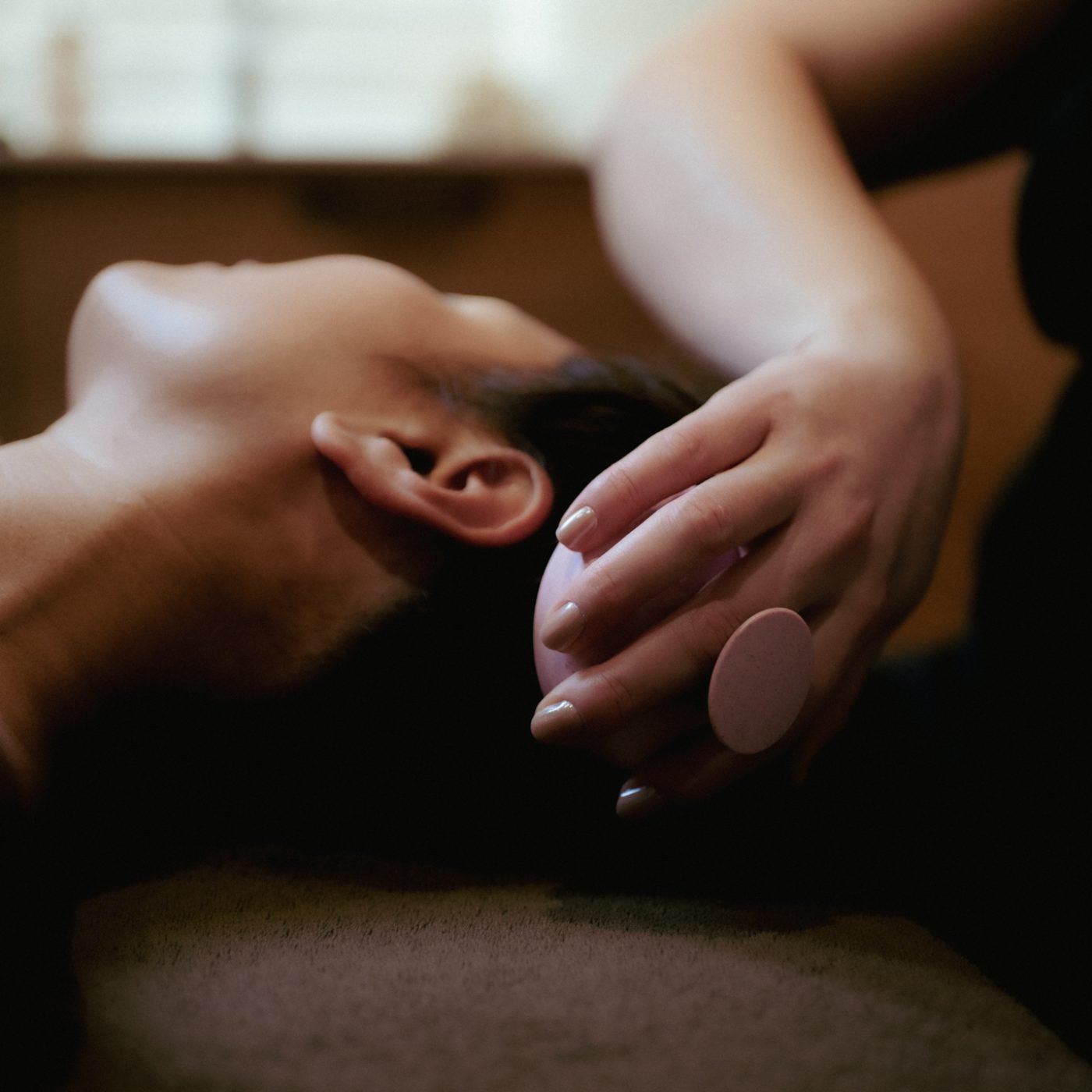 relax & glow 2 formation massage relaxant formation massage visage formation facialiste centre de formation la balme de sillingy annecy