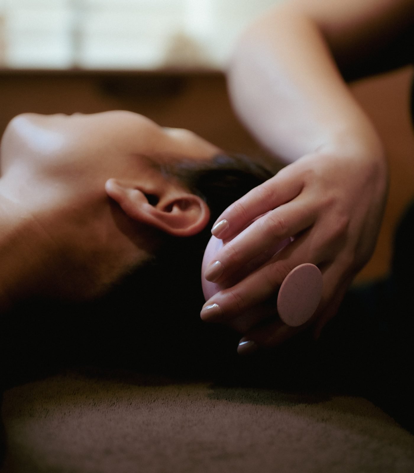 relax & glow 2 formation massage relaxant formation massage visage formation facialiste centre de formation la balme de sillingy annecy