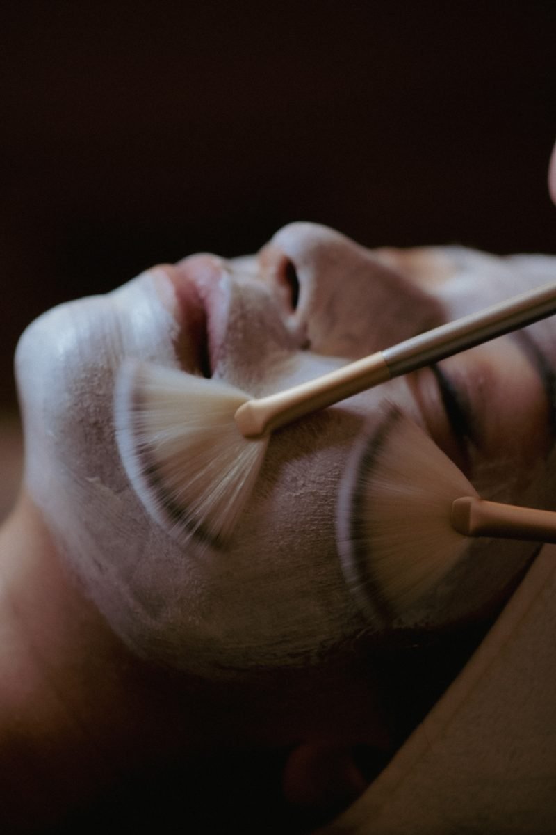 dermo cosmetique haute savoie annecy