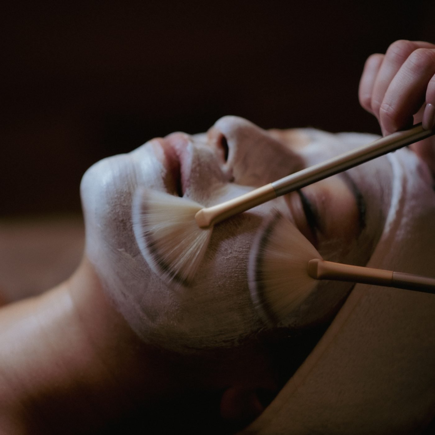 dermo cosmetique haute savoie annecy