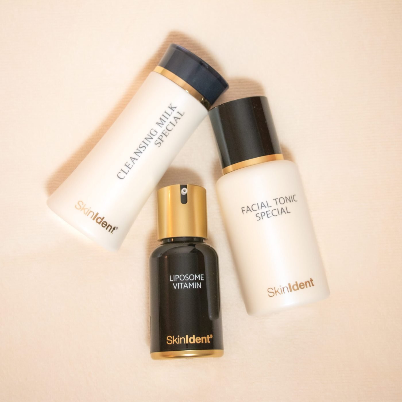 dermo cosmetisque soin visage peeling traitement de peau kobido la balme de sillingy annecy