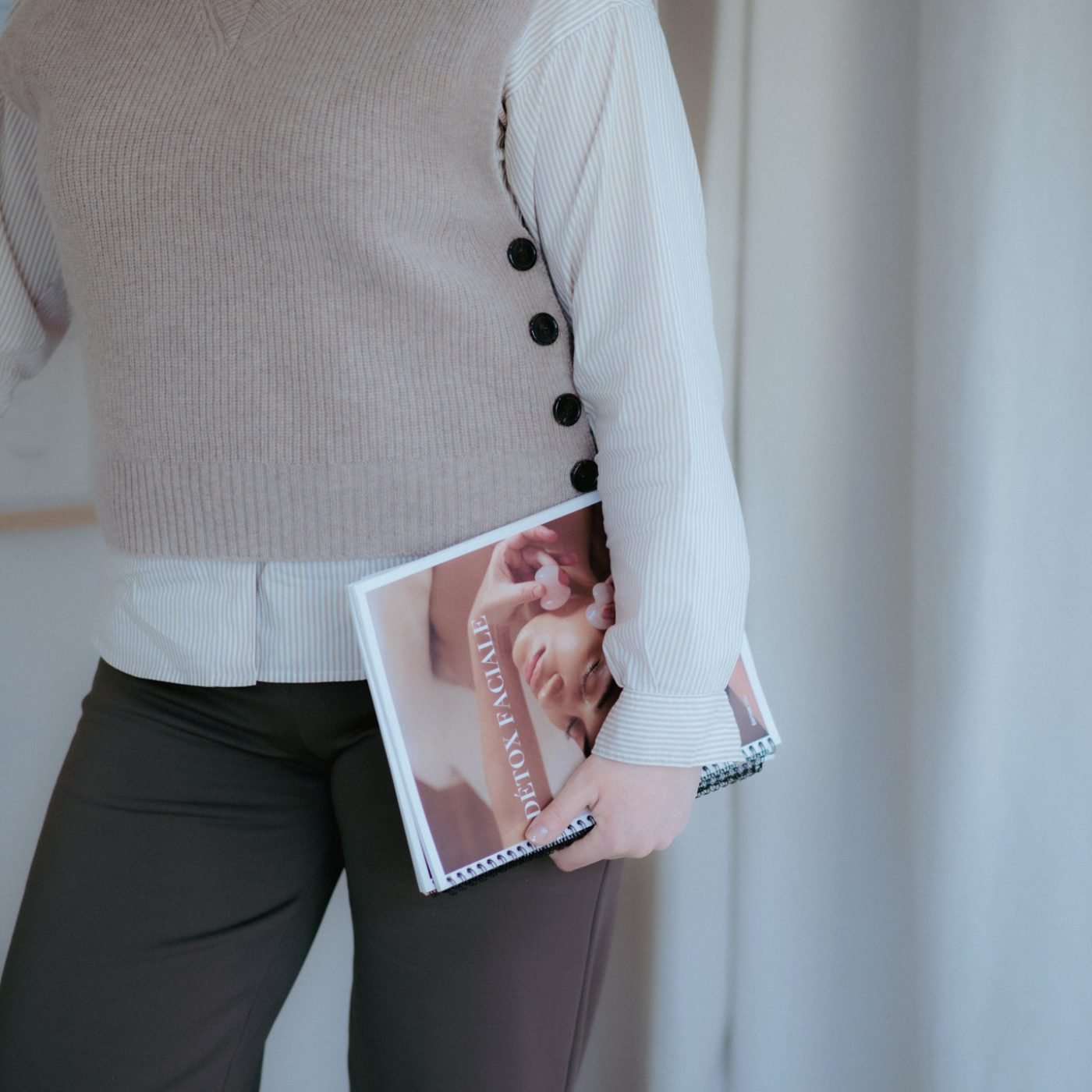 formation massage faciaux facialiste kobido drainage la balme de sillingy annecy