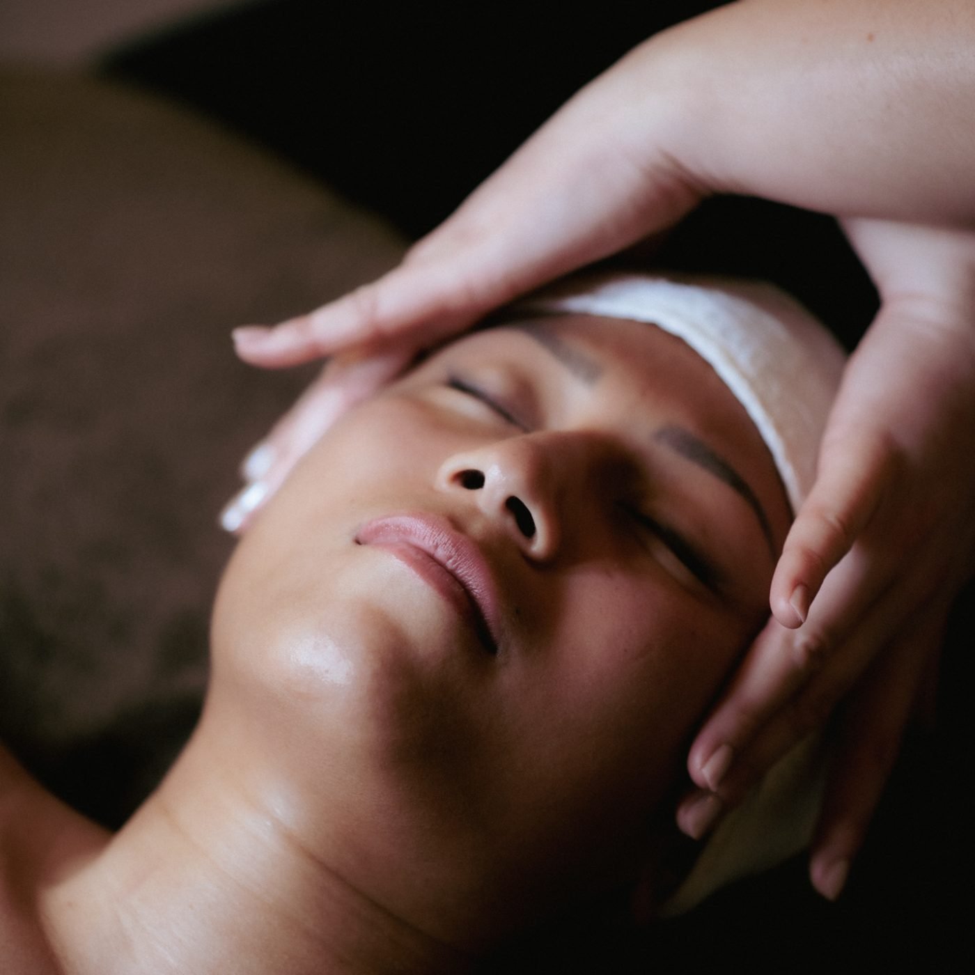 la facialiste kobido drainage soin visage institut de beauté la balme de sillingy annecy