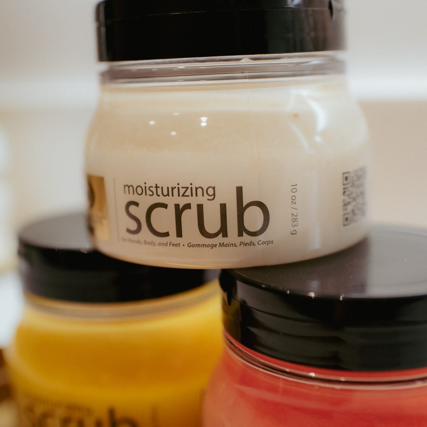 manucure russe epilation one minute la balme de sillingy annecy