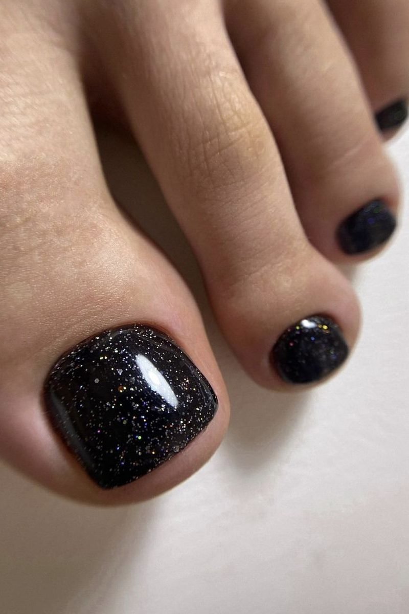 mes prestations pédicure russe manucure russe soin anti callosité semi permanent la balme de sillingy annecy