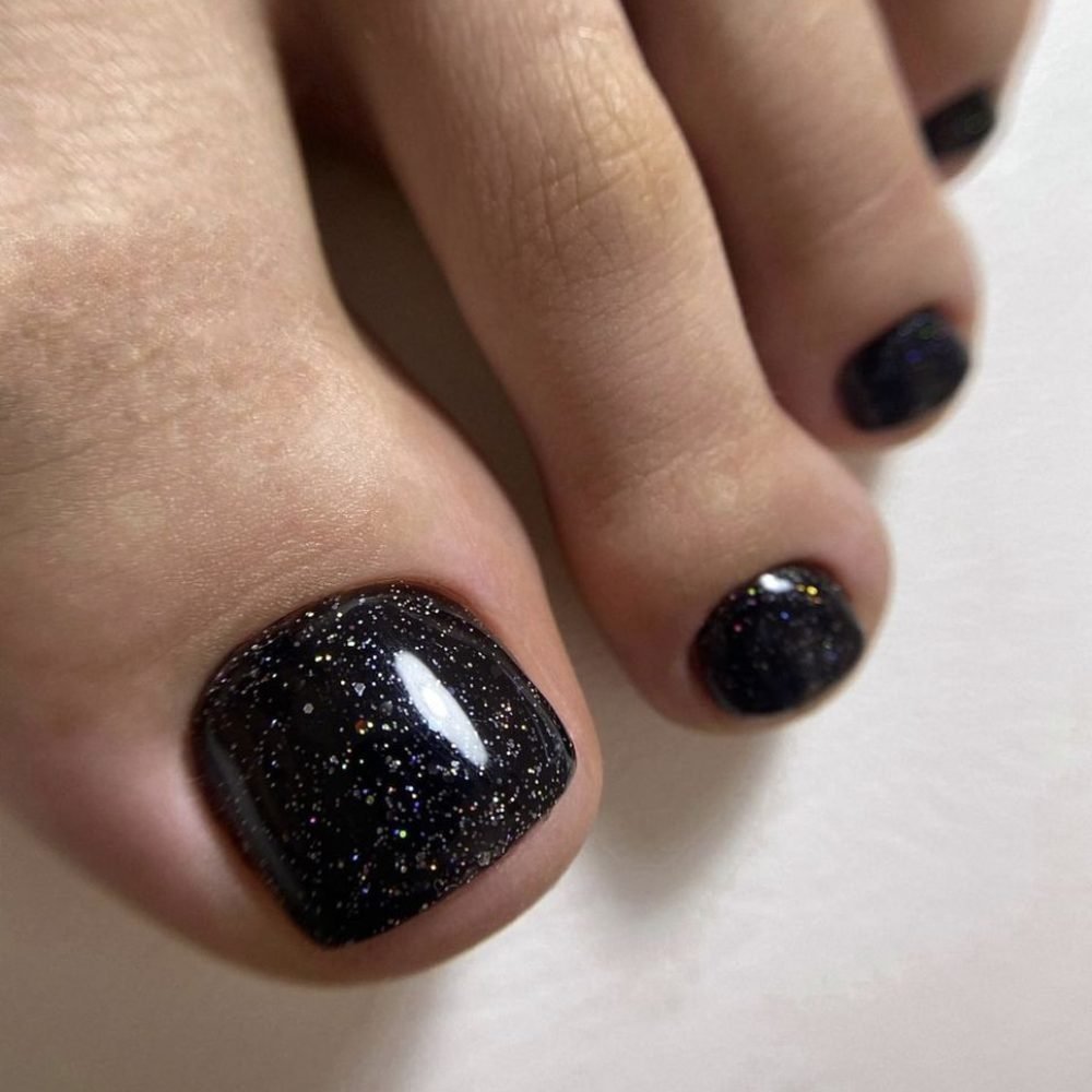 mes prestations pédicure russe manucure russe soin anti callosité semi permanent la balme de sillingy annecy