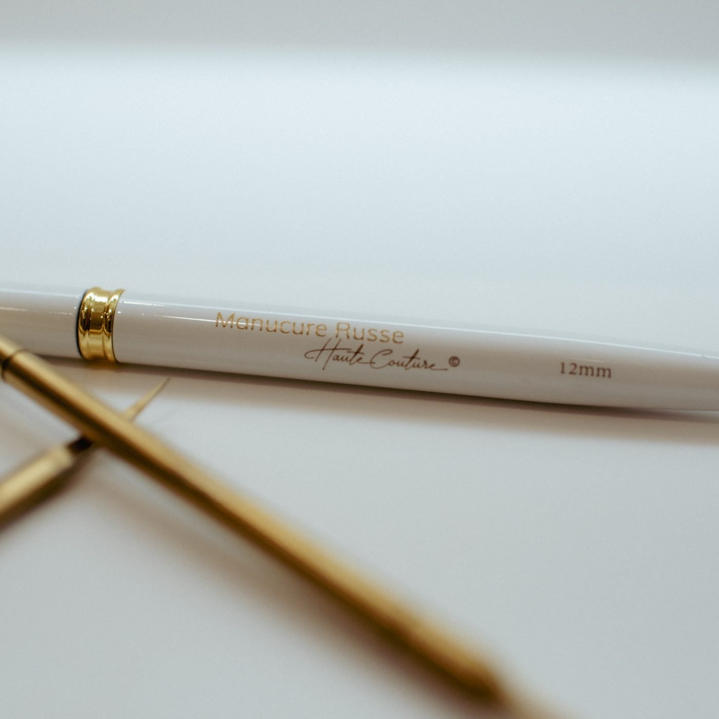 partenaire 6 manucure russe pédicure russe institut de beauté la balme de sillingy annecy