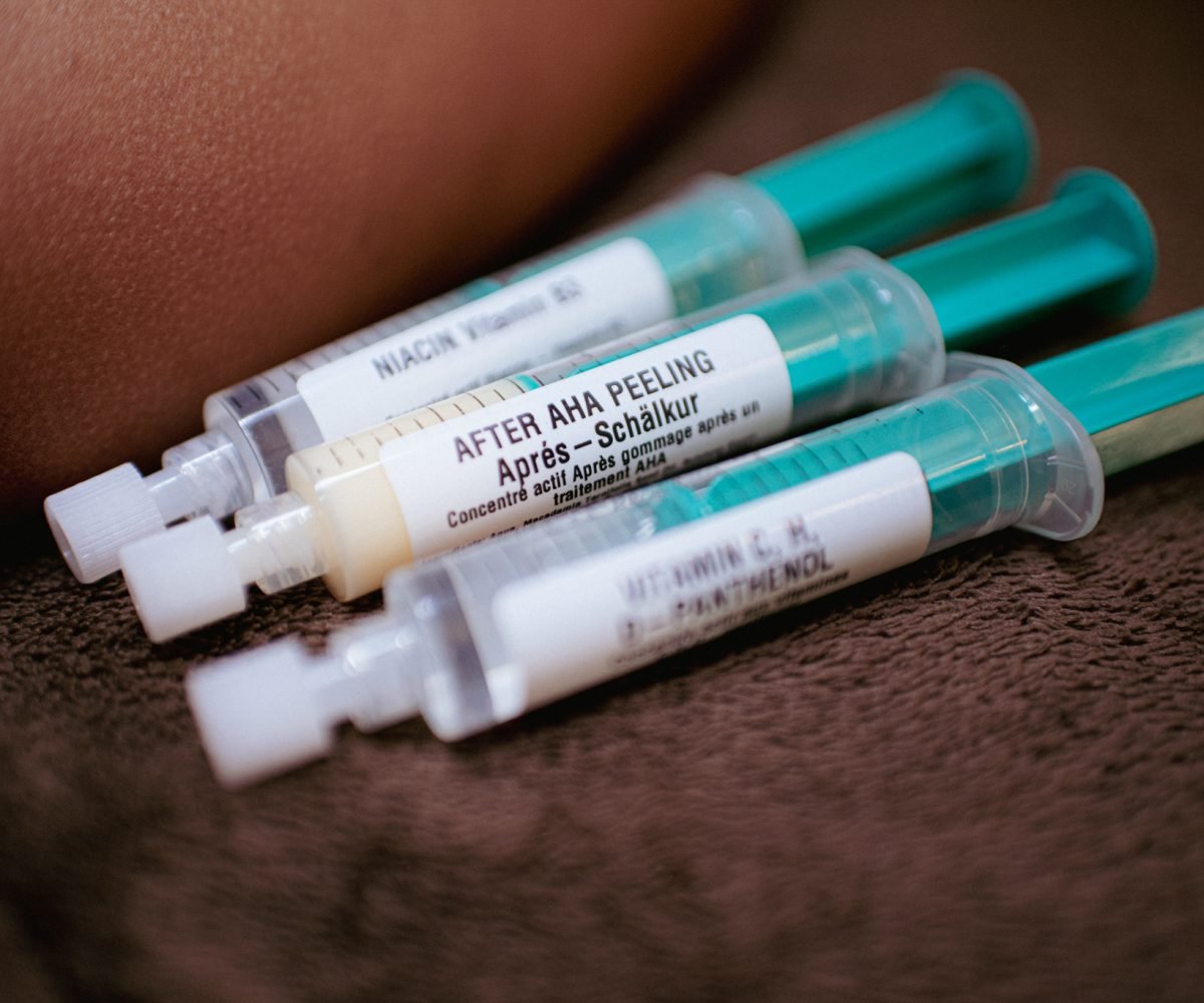 peeling soin de visage haute savoie annecy