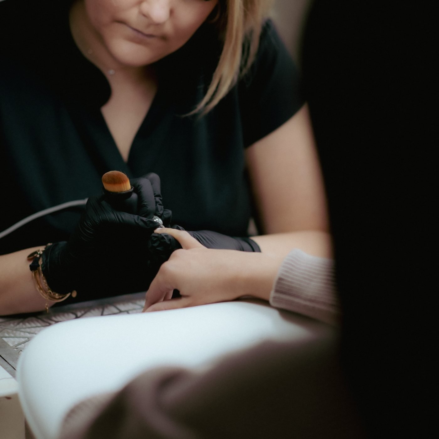 perla preziosa haute savoie annecy