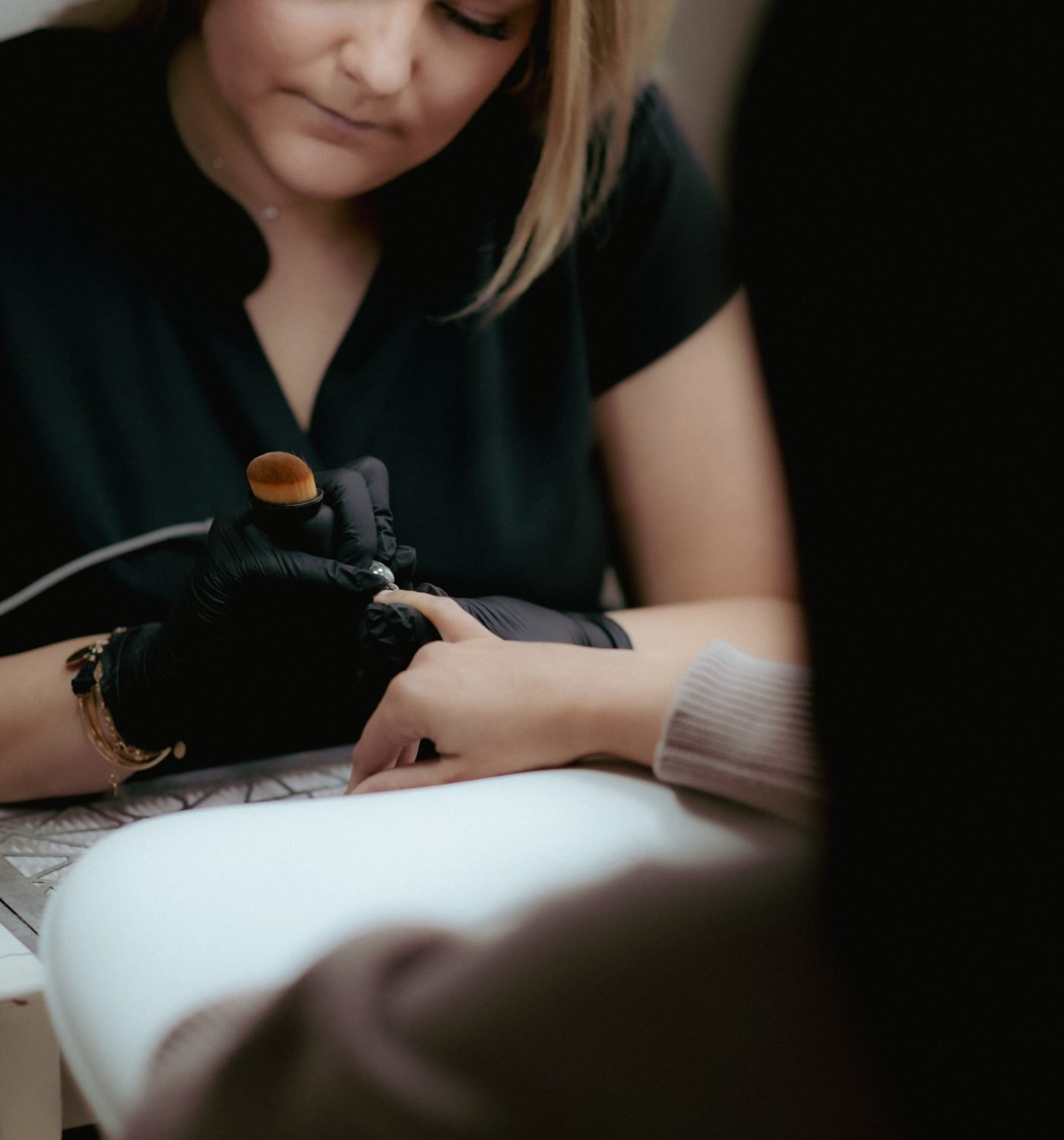 perla preziosa haute savoie annecy