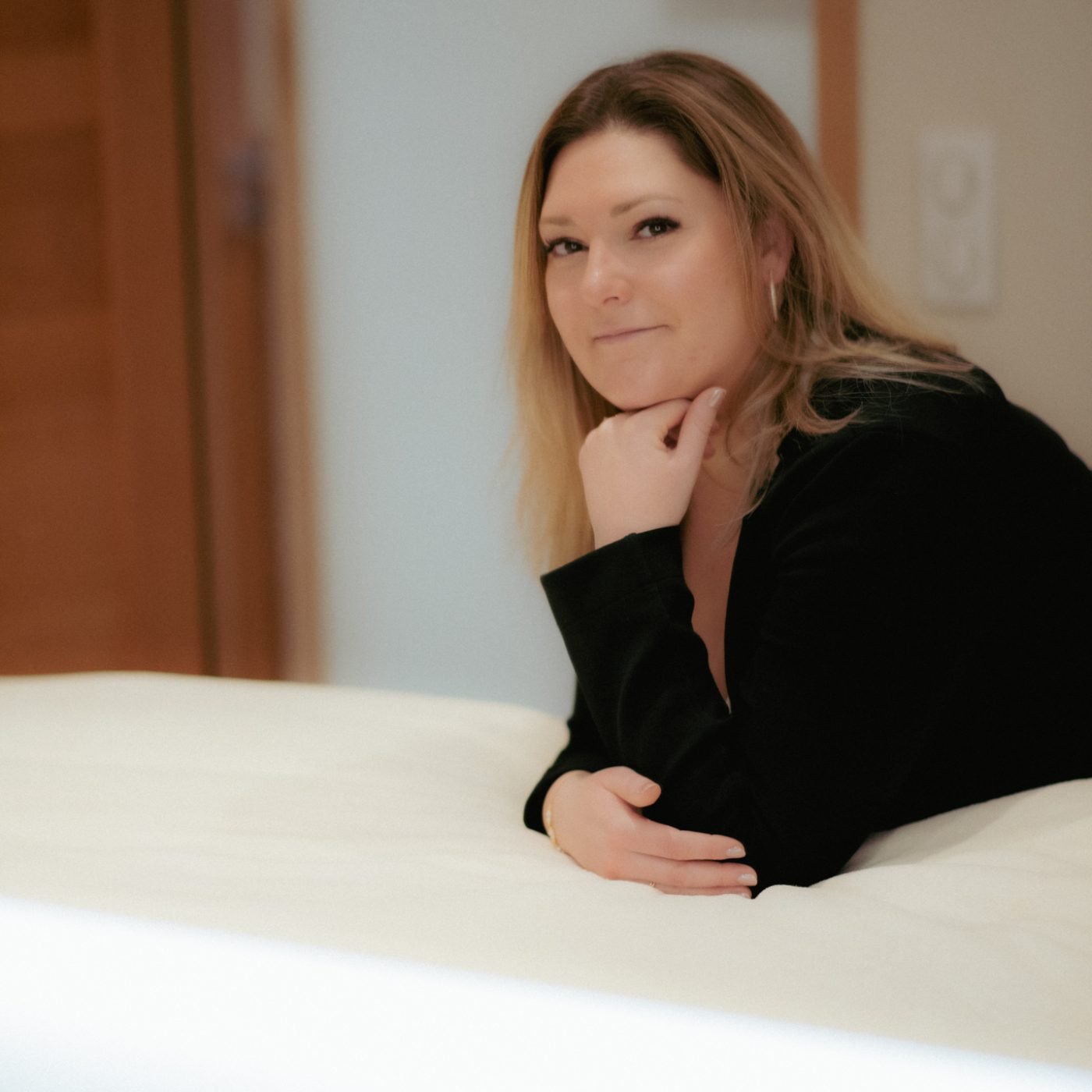 perla preziosa haute savoie mon histoire