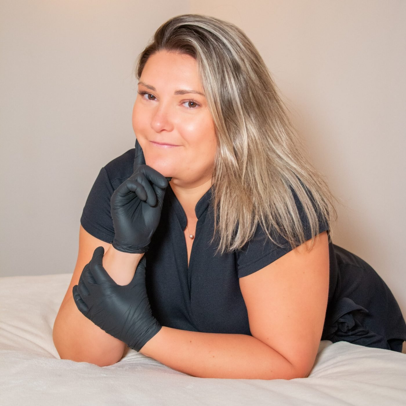 perla preziosa portraits 42