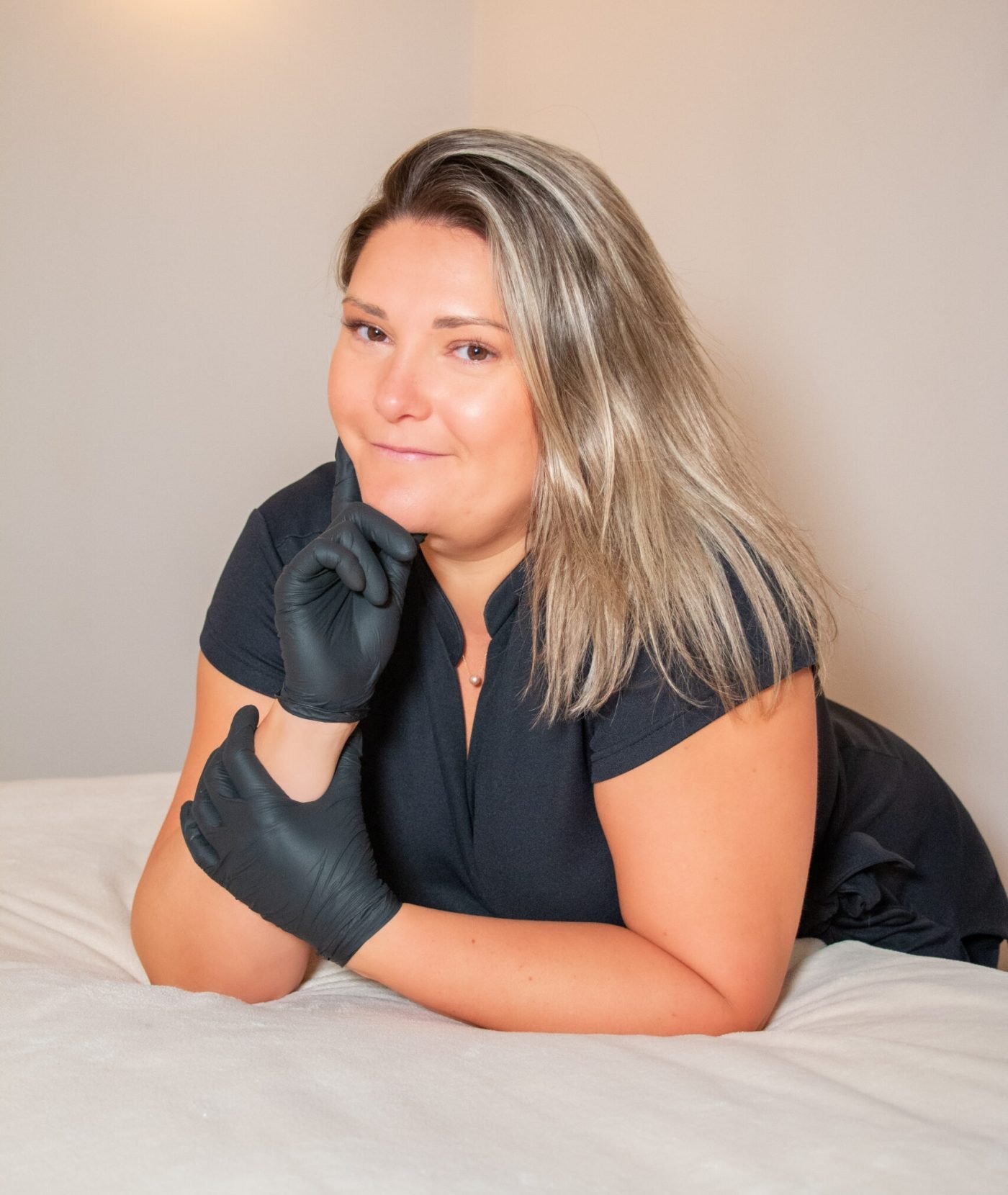 perla preziosa portraits 42