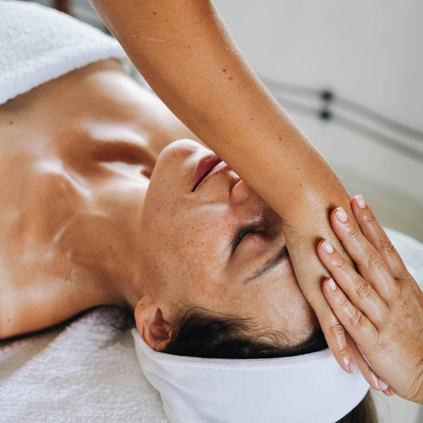 pexels olia danilevich 9335966