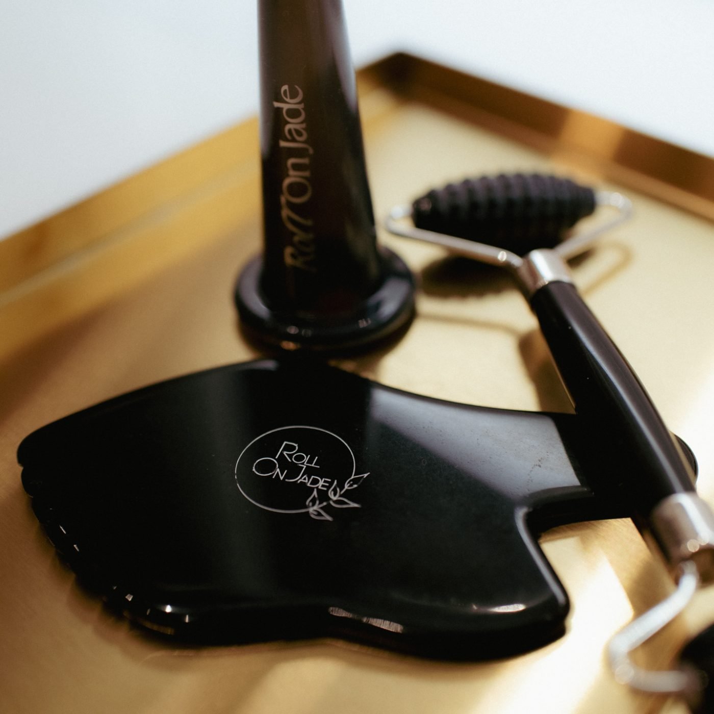 soin visage facialiste automassage roll on jade la balme de sillingy annecy