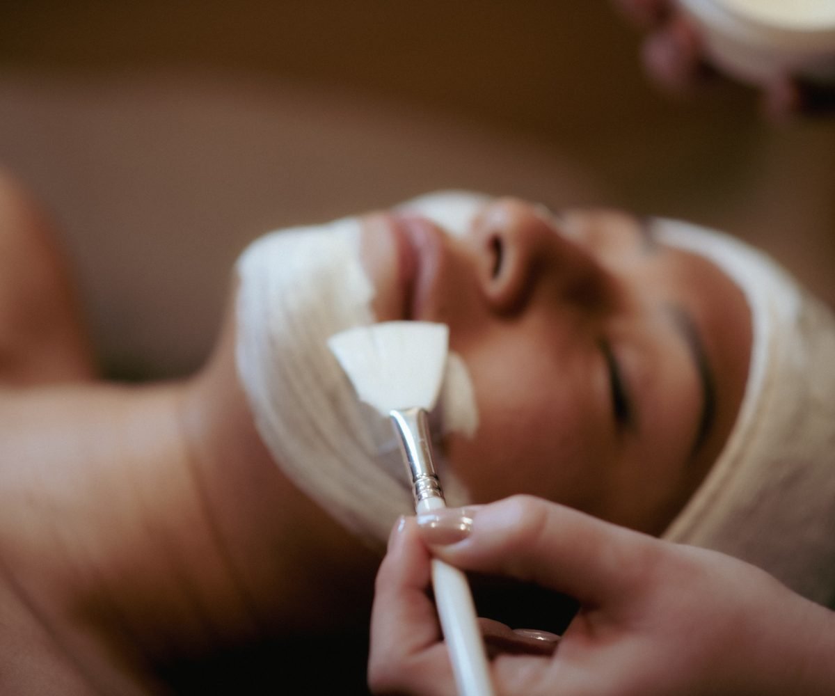 soin visage perla preziosa la balme