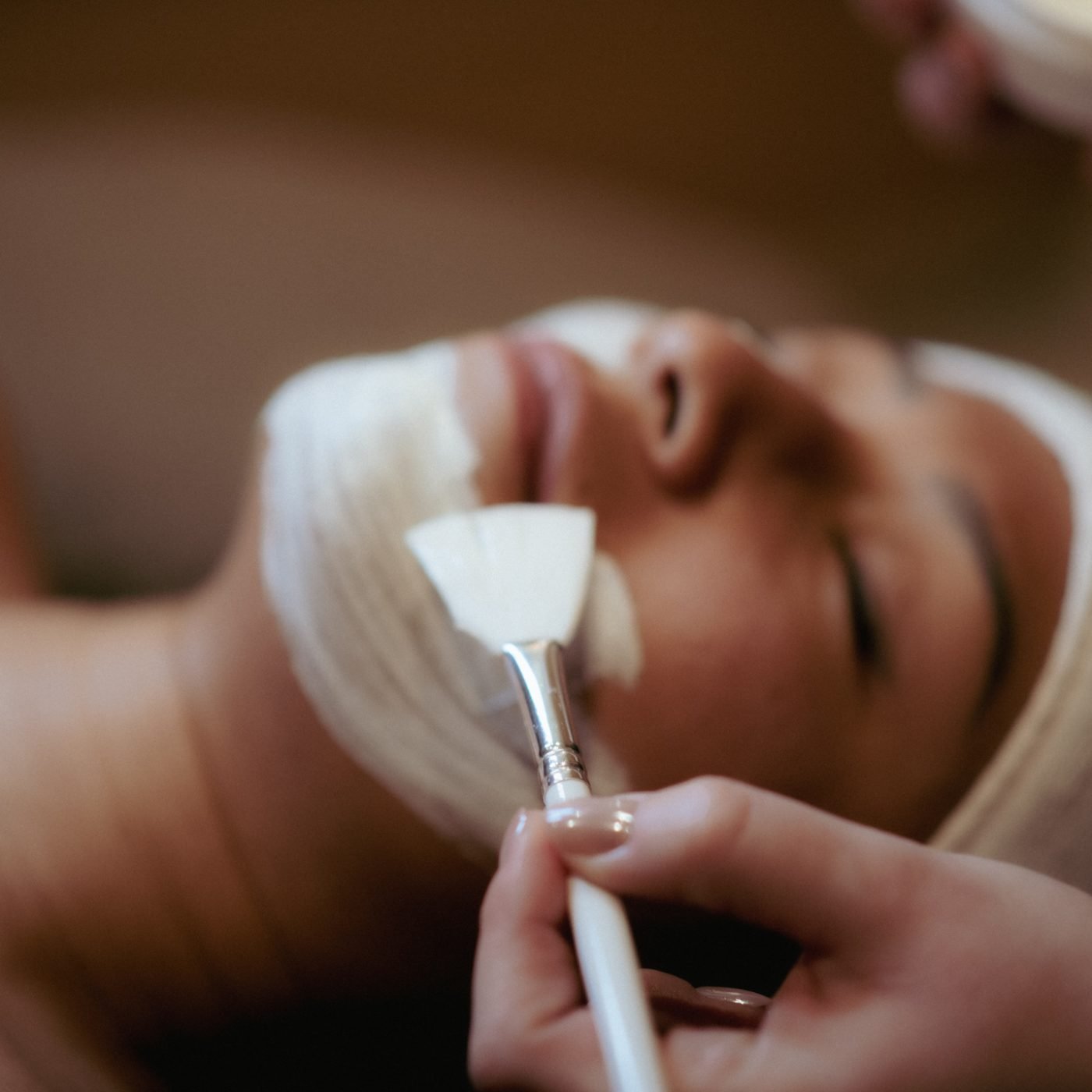 soin visage perla preziosa la balme